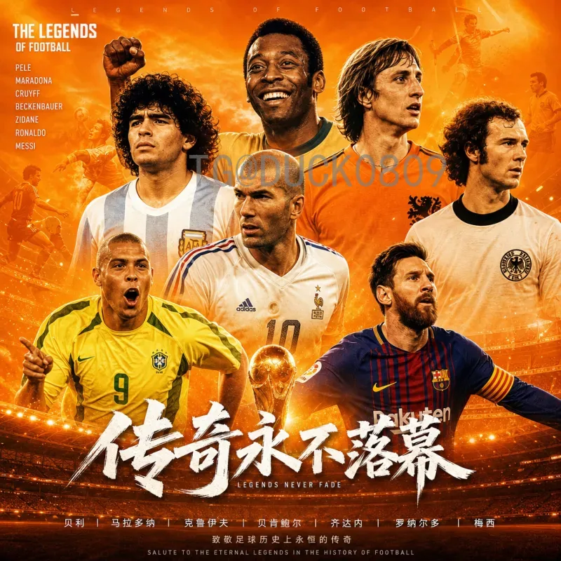 官方2026美加墨世界杯淘汰赛直播指南：赛程、平台与观赛攻略