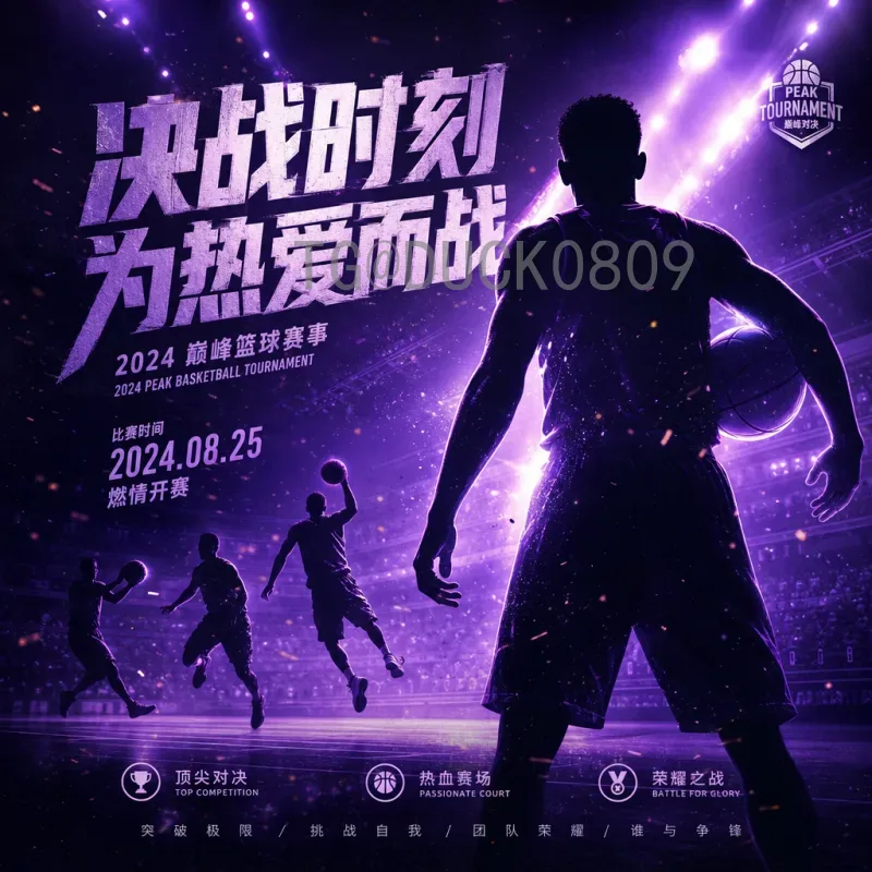 官方2026年世界杯实时比分入口全攻略，球迷必备指南