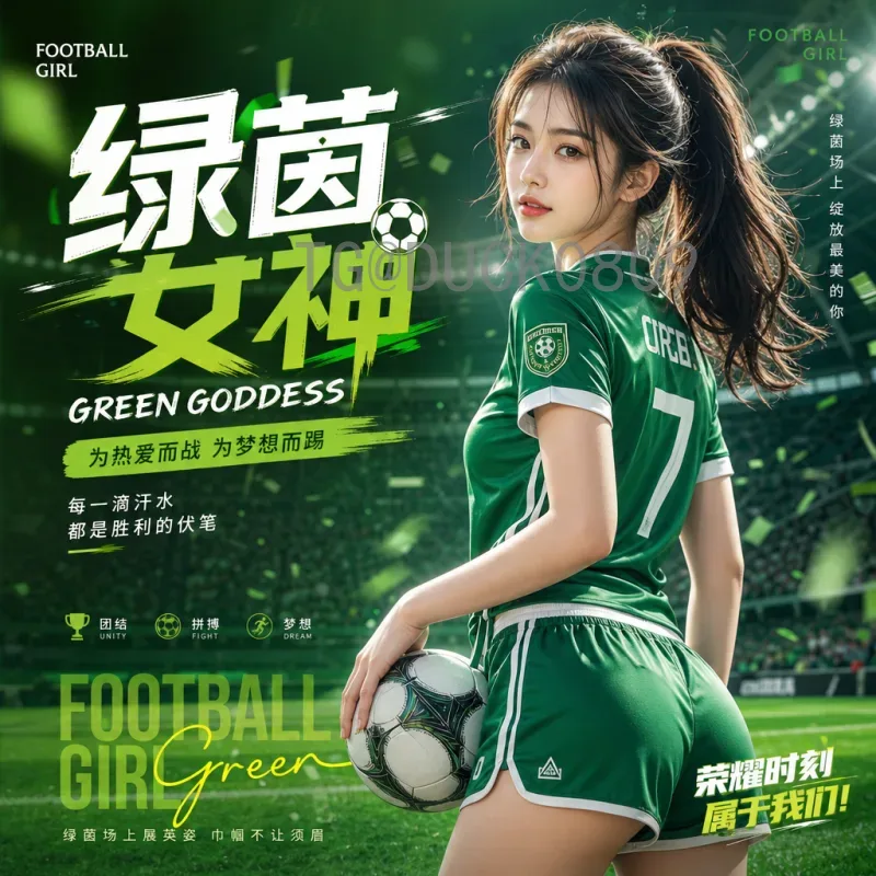 日本世界杯决赛球员：从泽穗希到宫间绫，女足英雄的辉煌与传承
