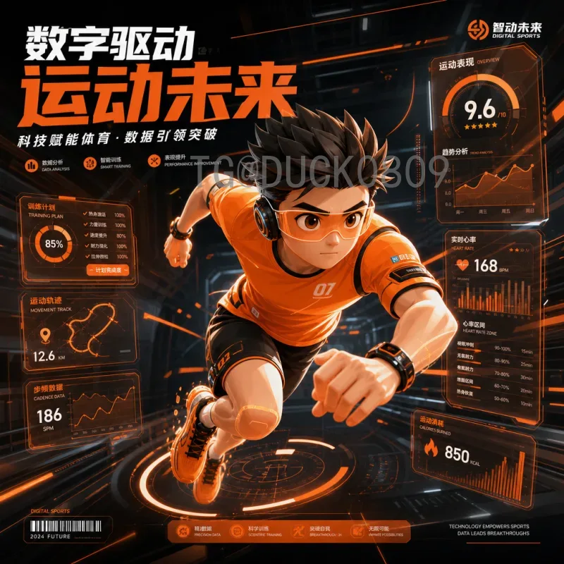 世界杯半决赛即时比分完整获取指南：实时更新与精彩回顾