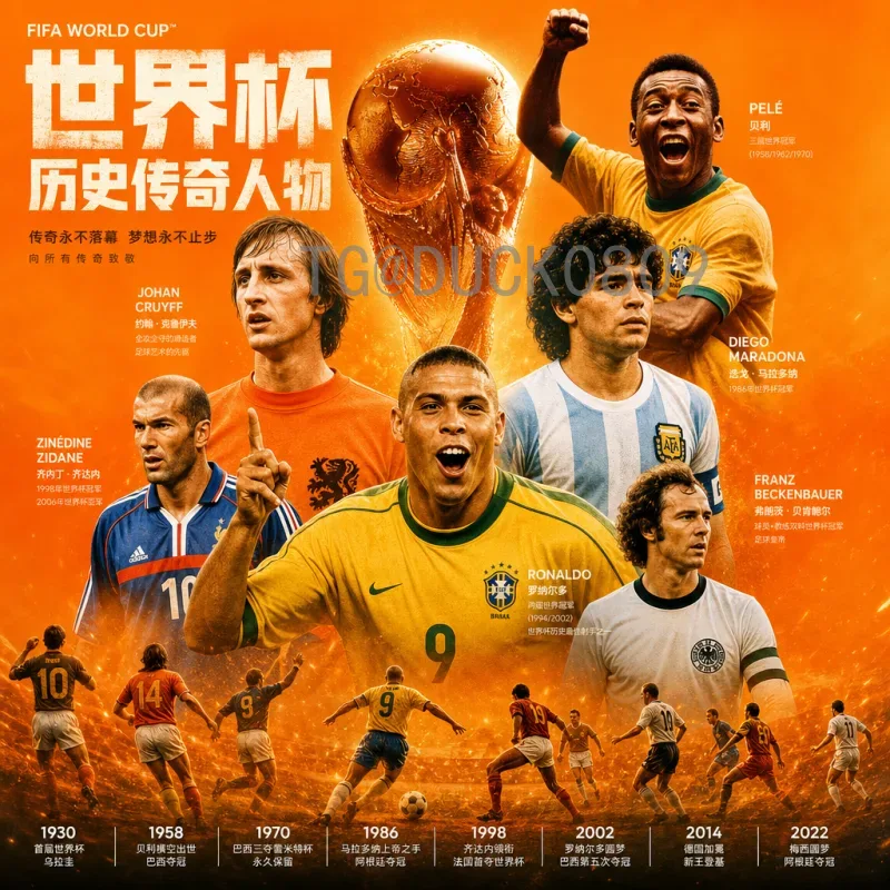 2026世界杯球迷球衣指南：设计趋势、购买攻略与收藏价值